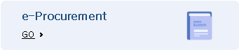 e-Procurement